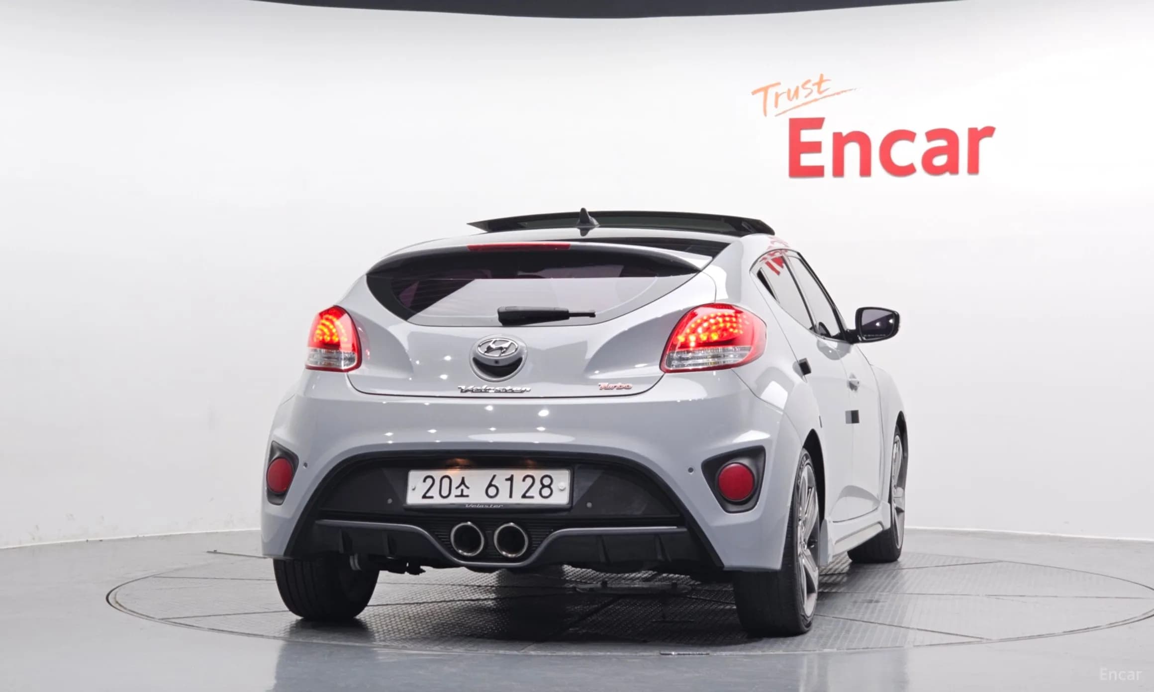 Veloster