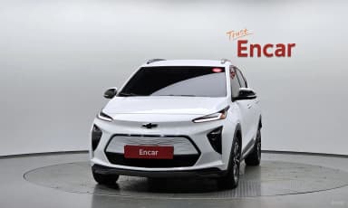 Volt EUV