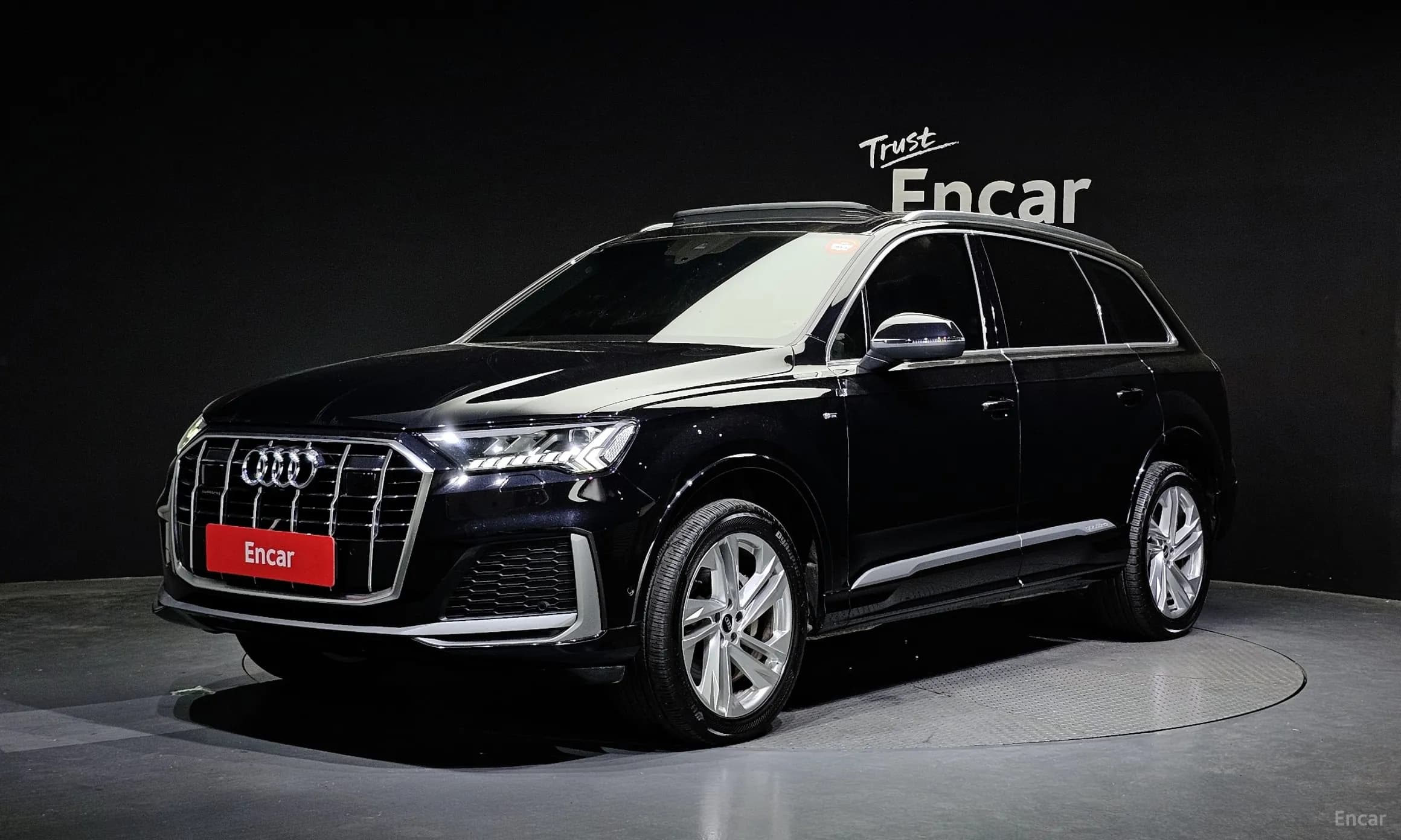 Q7 (4M)