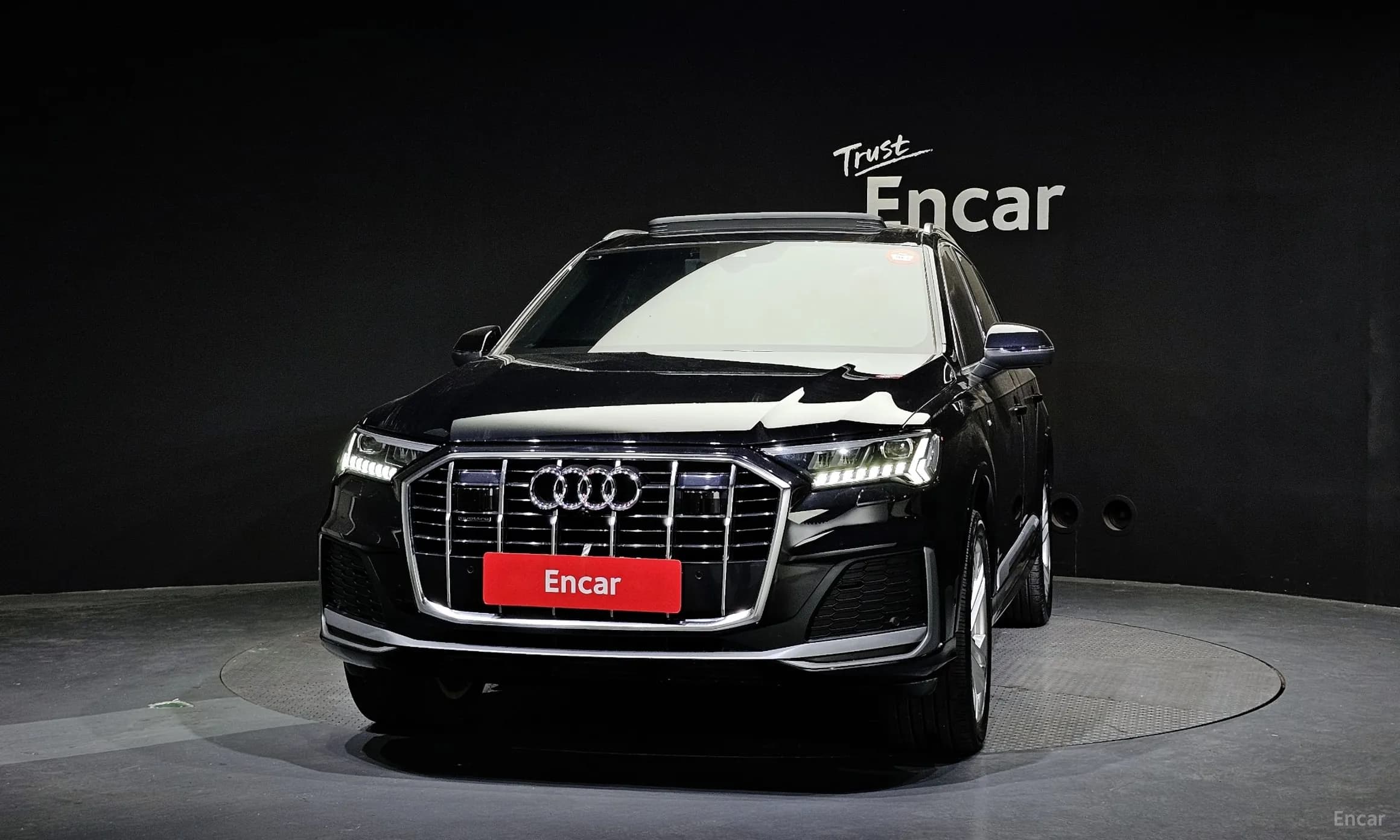 Q7 (4M)