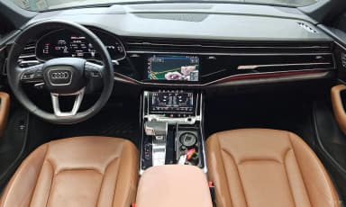 Q7 (4M)