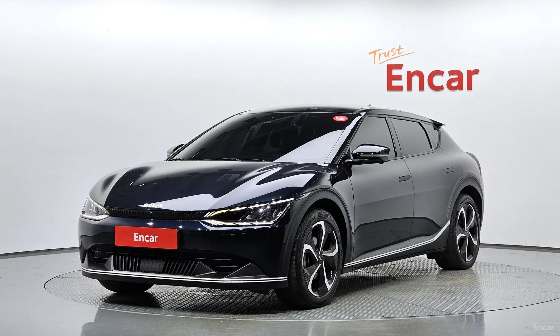 EV6