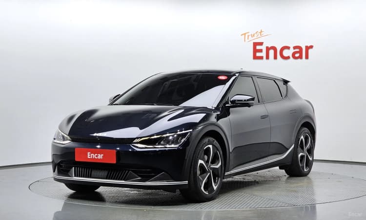 EV6