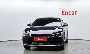 EV6