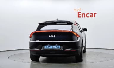 EV6