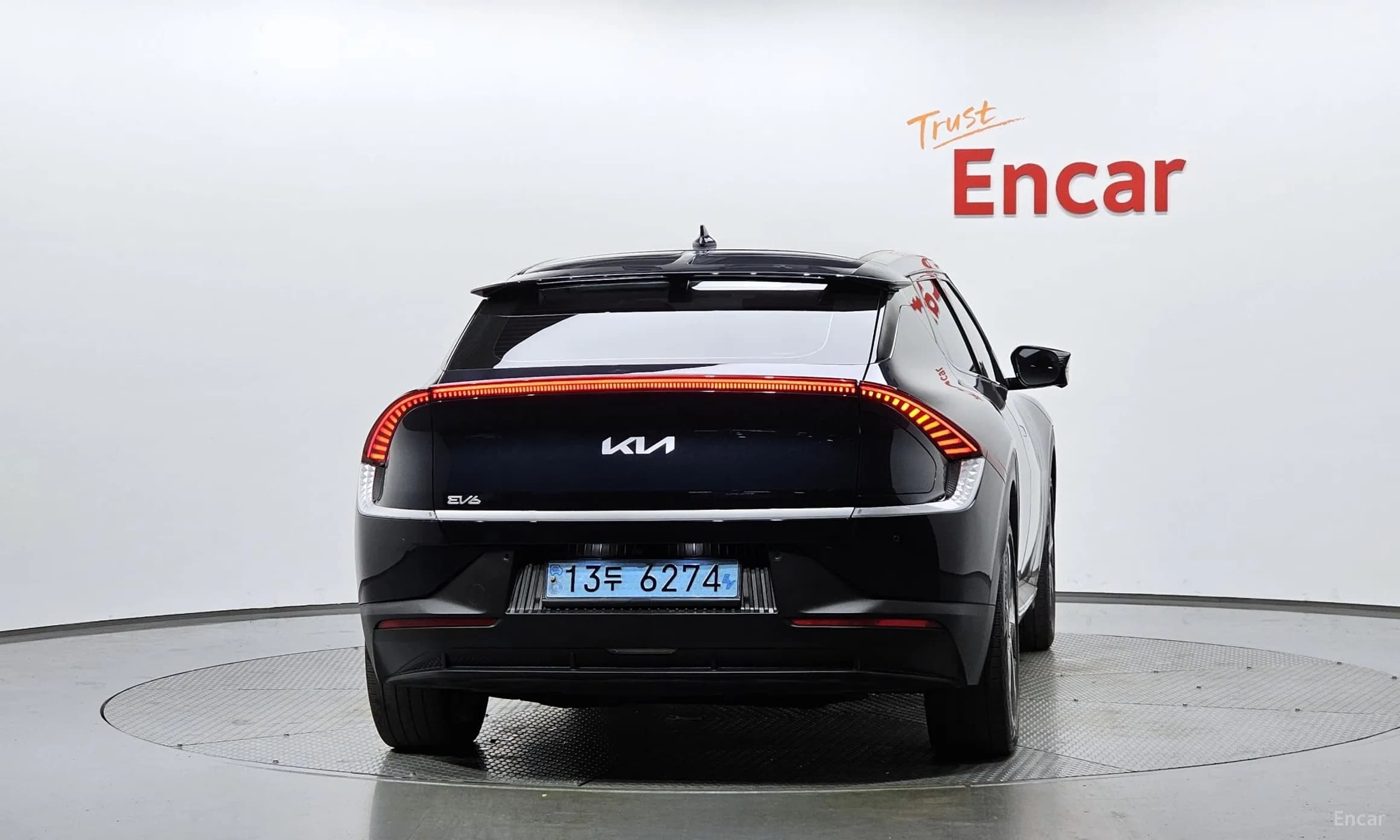 EV6