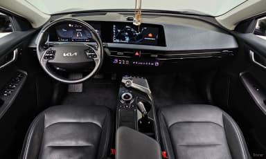 EV6