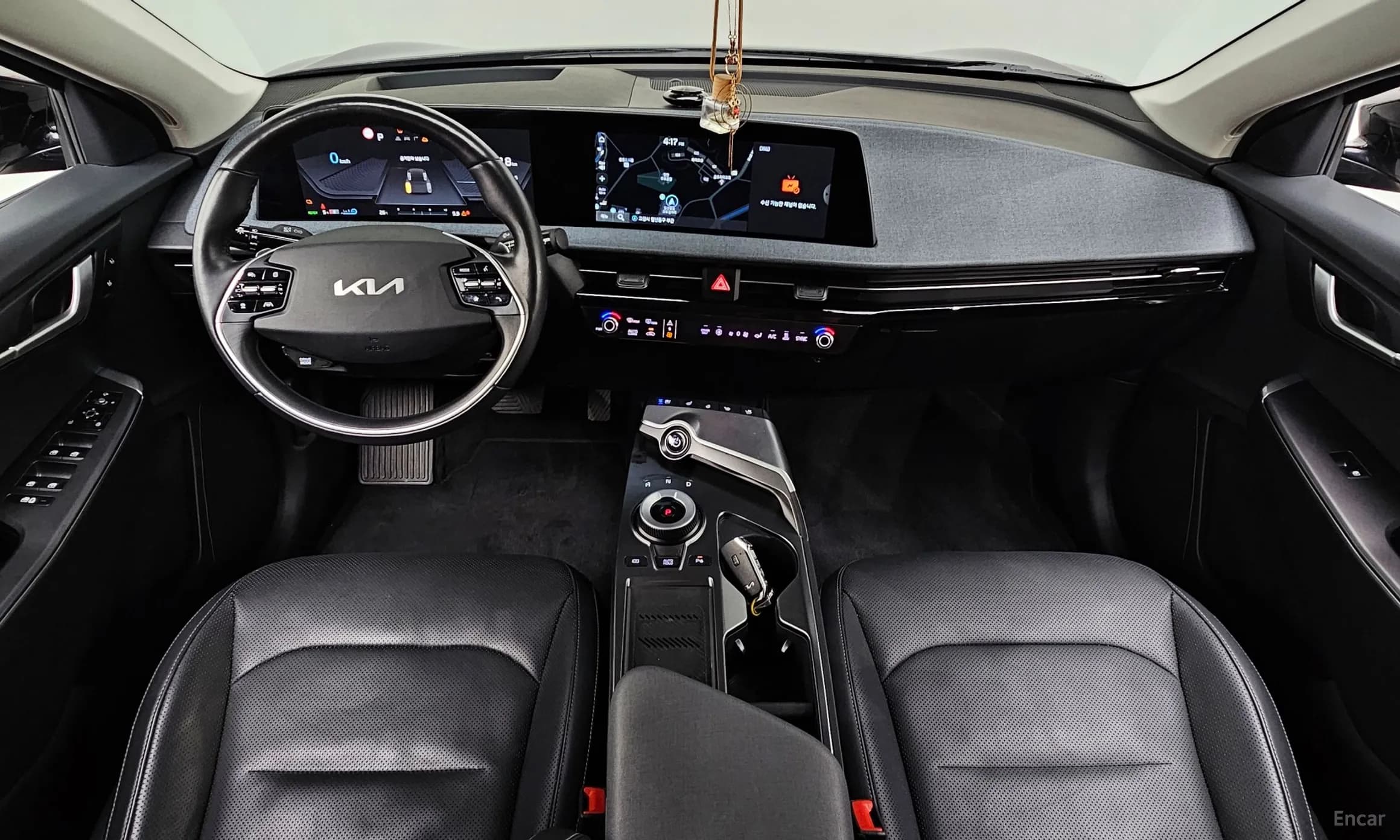 EV6