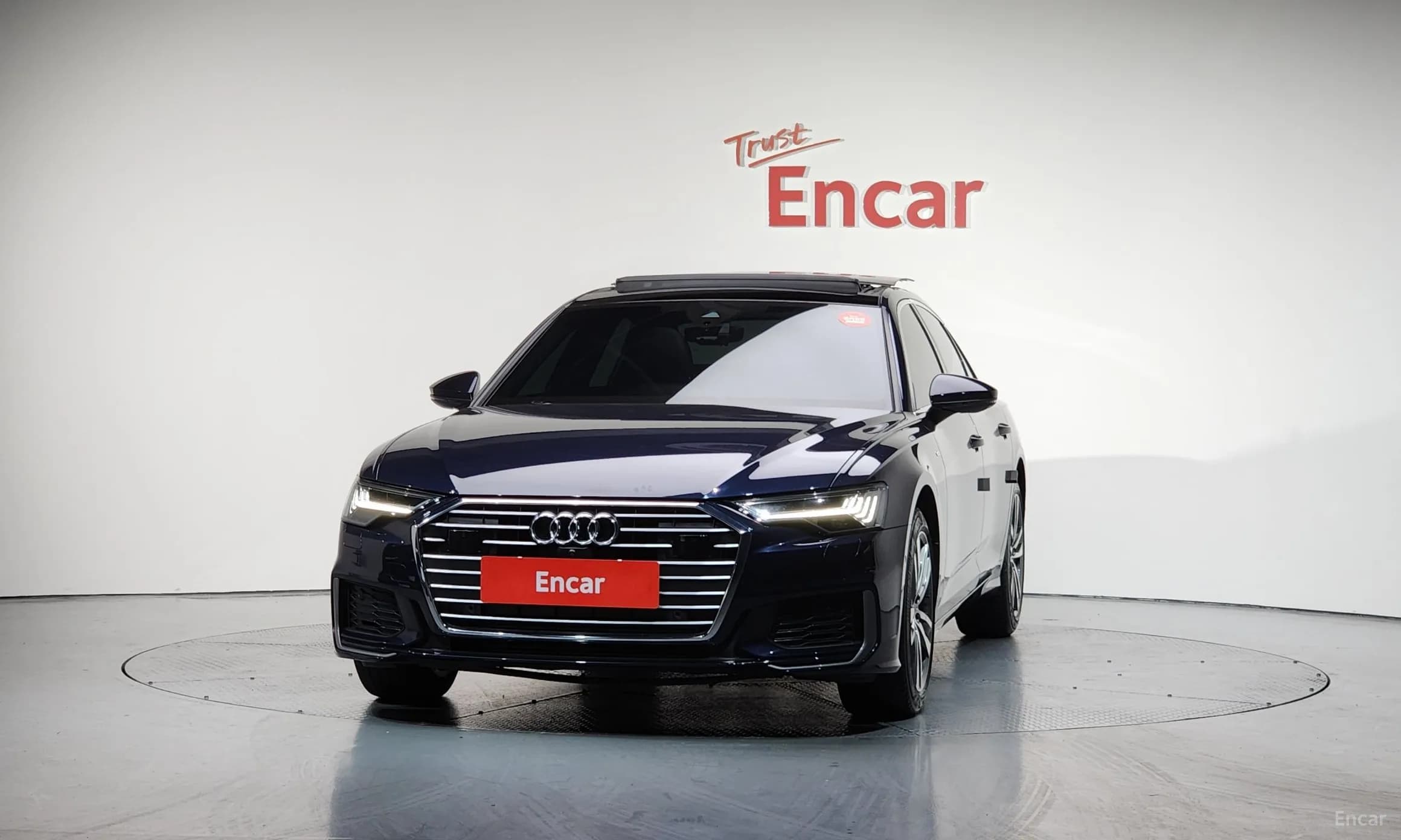 A6 (C8)