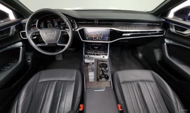 A6 (C8)