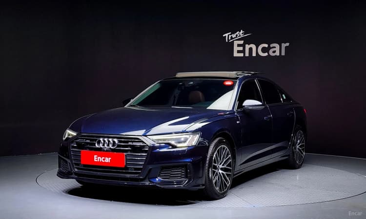 A6 (C8)