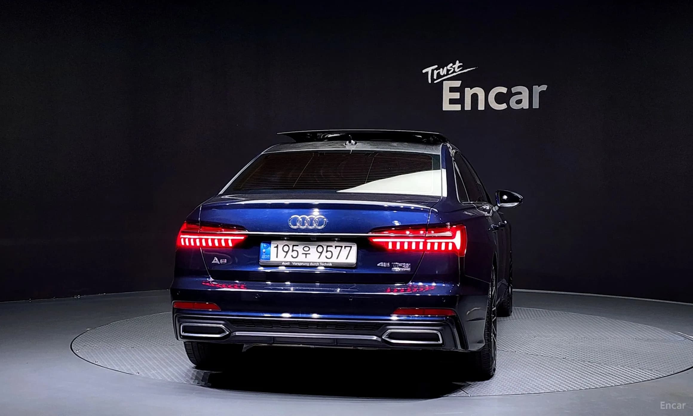 A6 (C8)