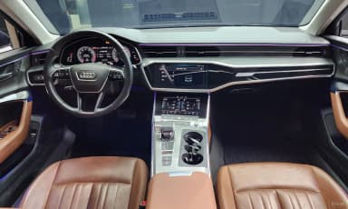 A6 (C8)