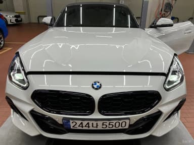 Z4 (G29)