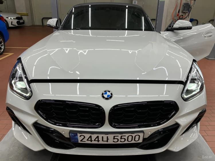 Z4 (G29)