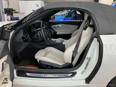 Z4 (G29)