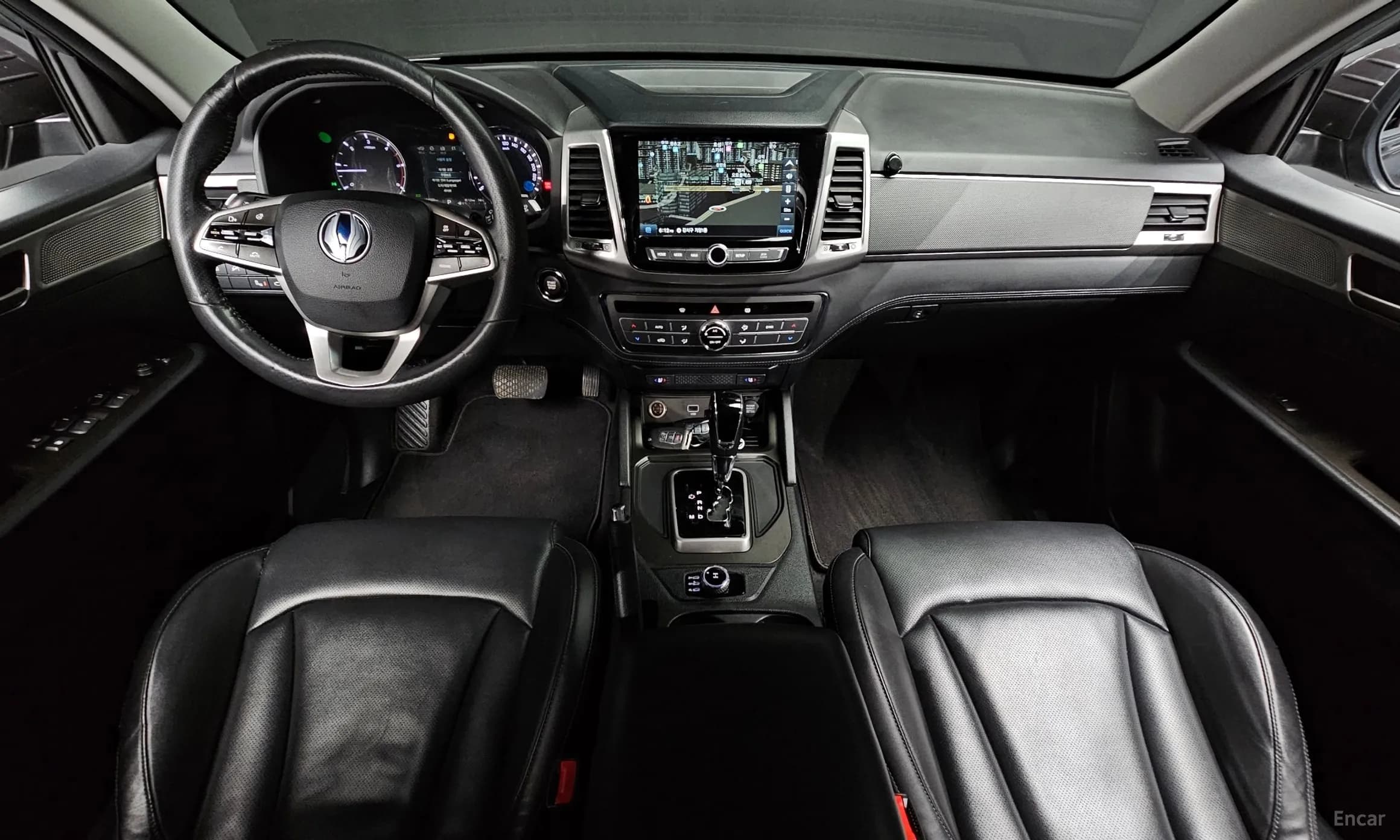 Rexton Sports