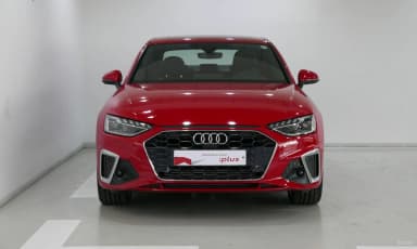 A4 (B9)