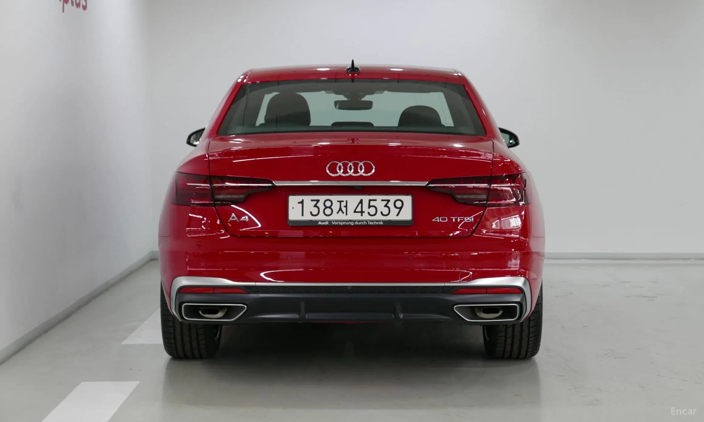 A4 (B9)