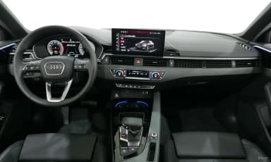 A4 (B9)