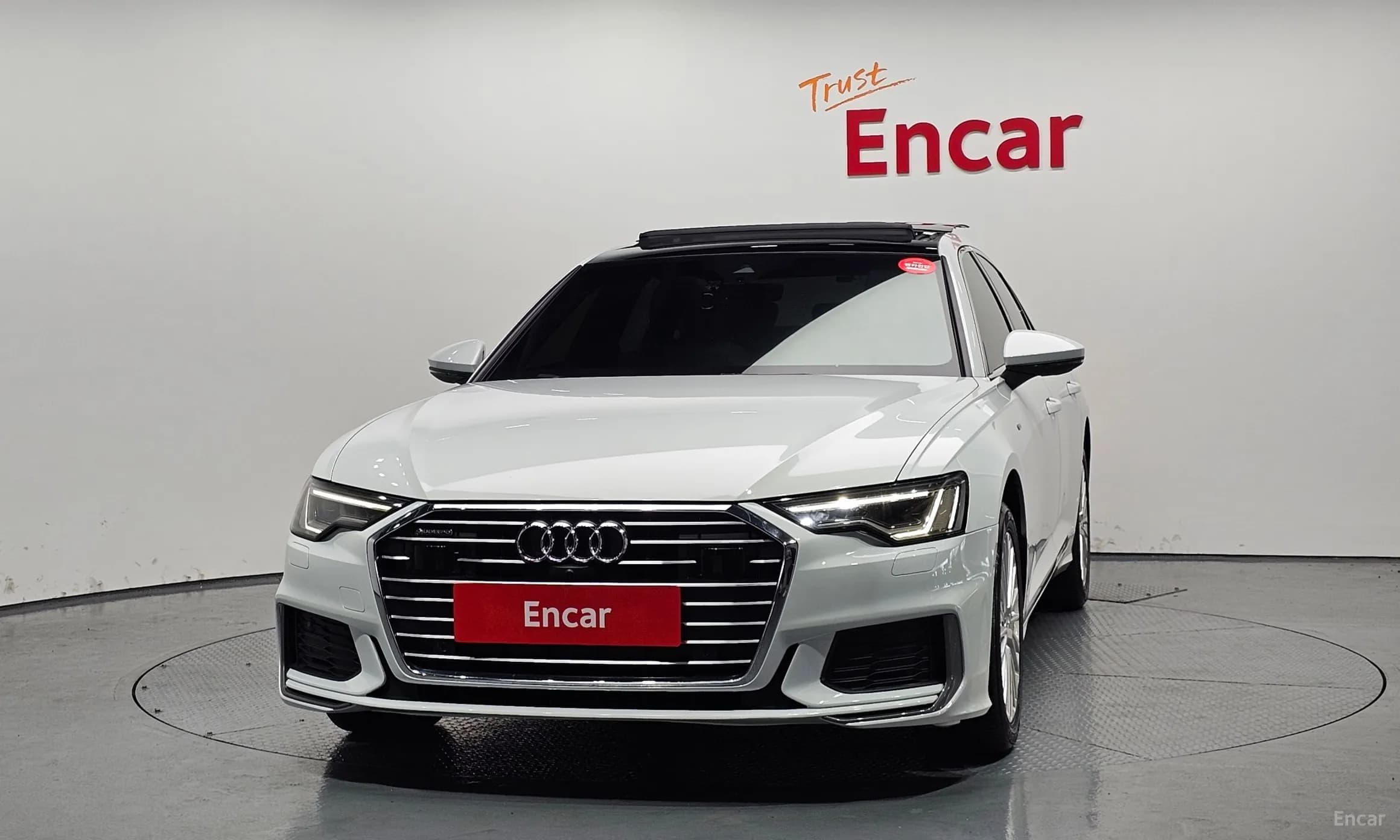 A6 (C8)