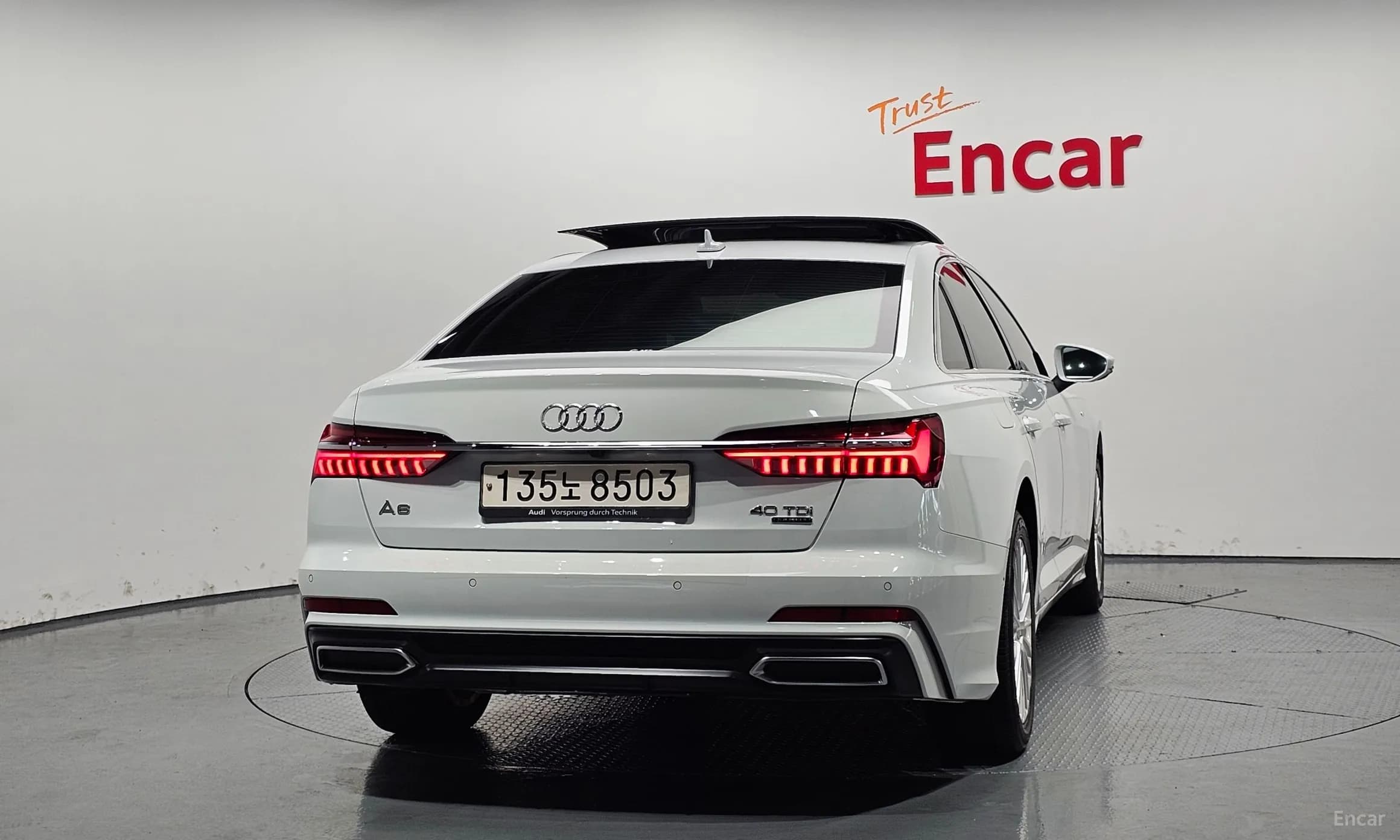 A6 (C8)