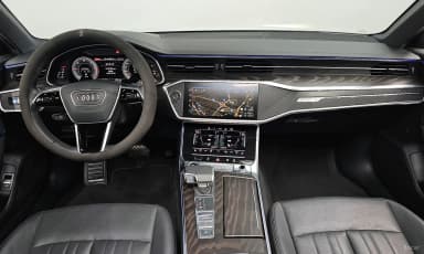 A6 (C8)
