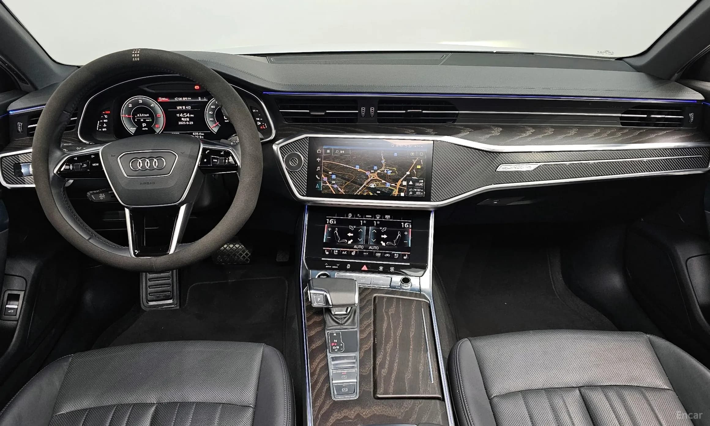 A6 (C8)