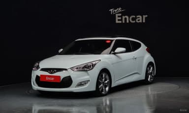 Veloster