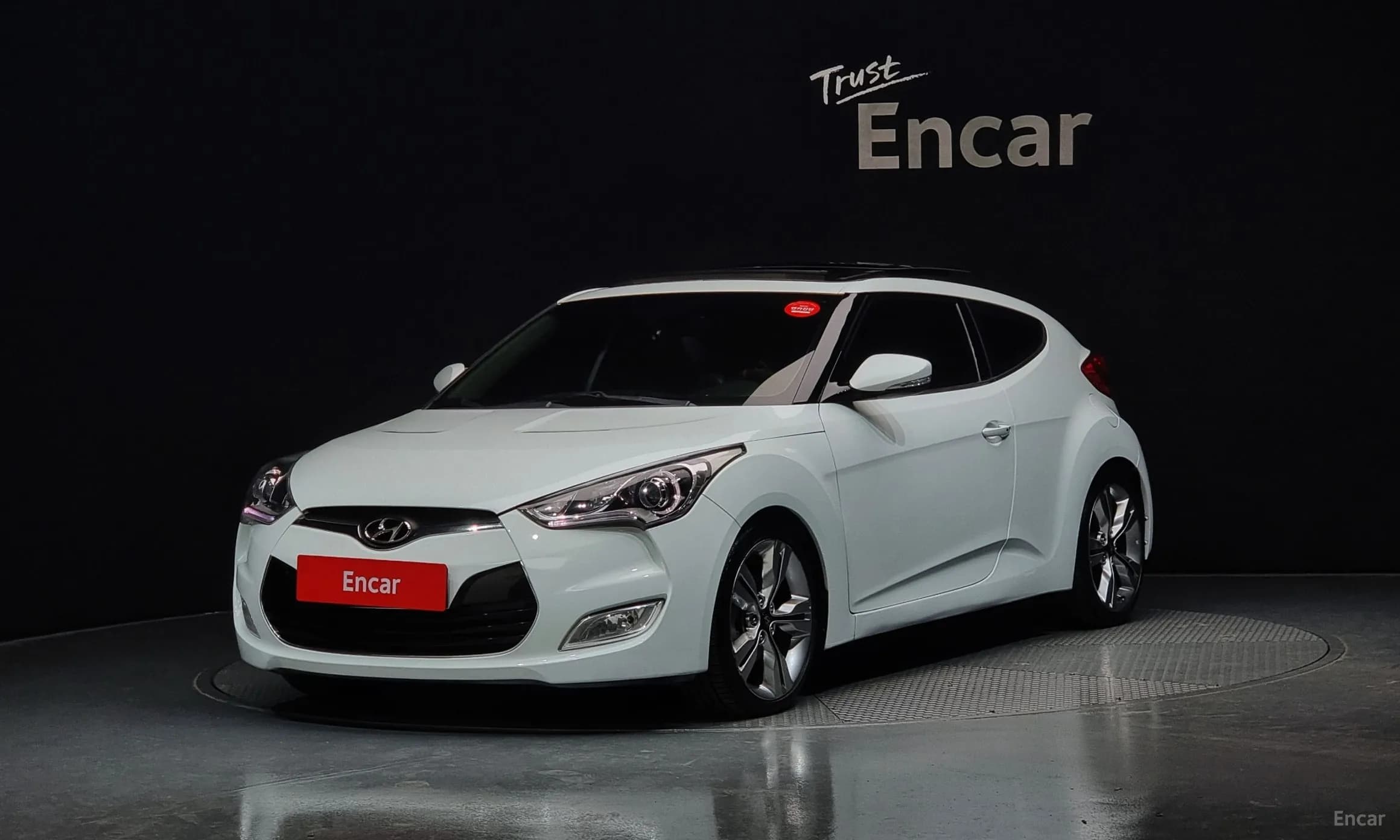 Veloster