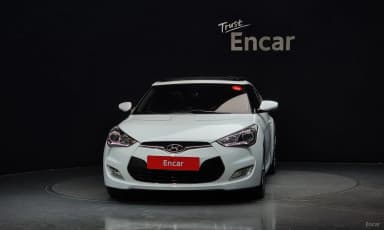 Veloster