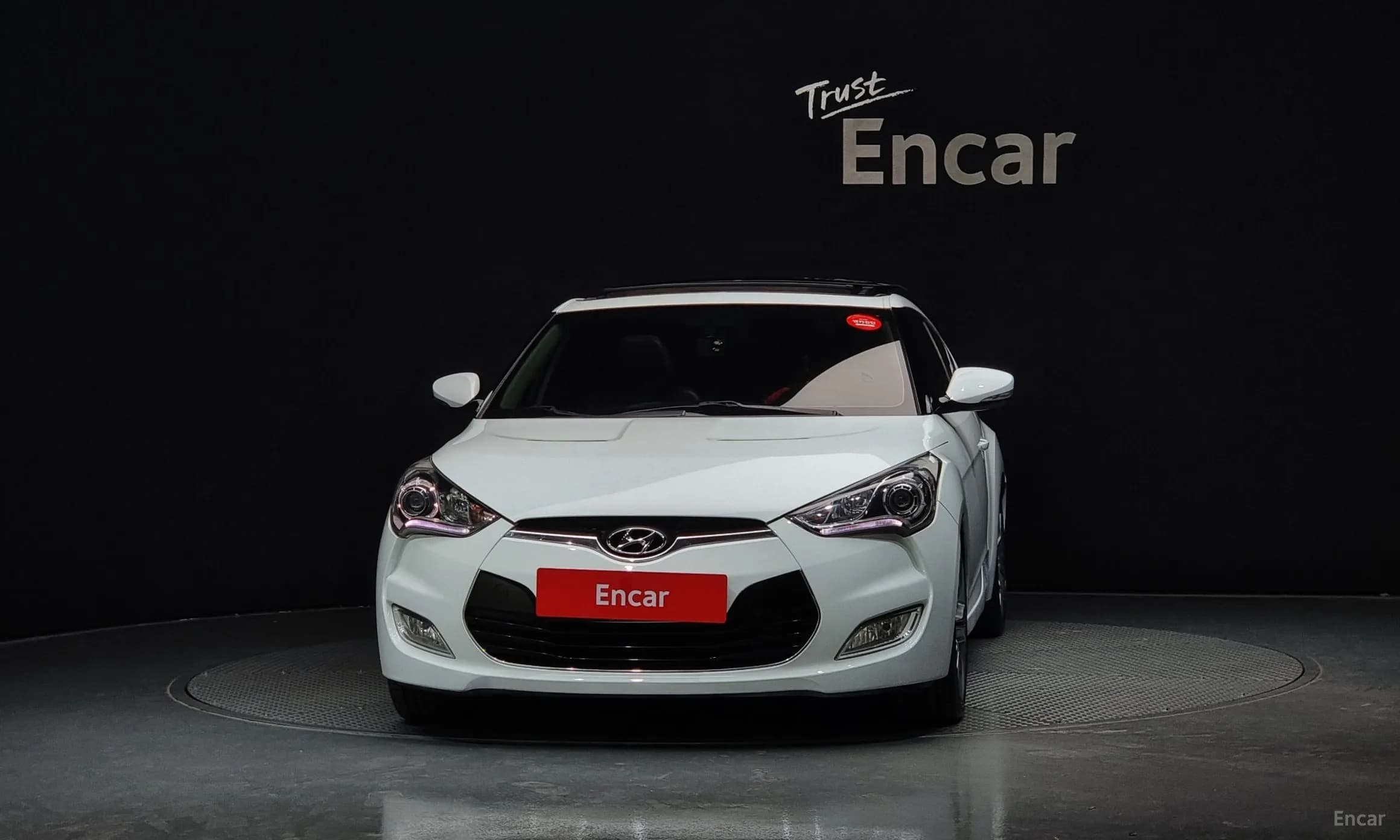 Veloster