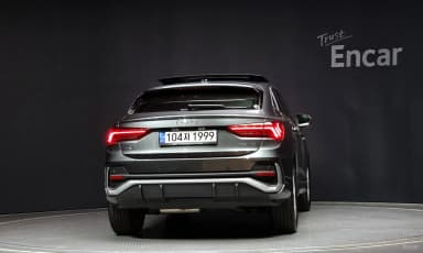 Q3 (F3)