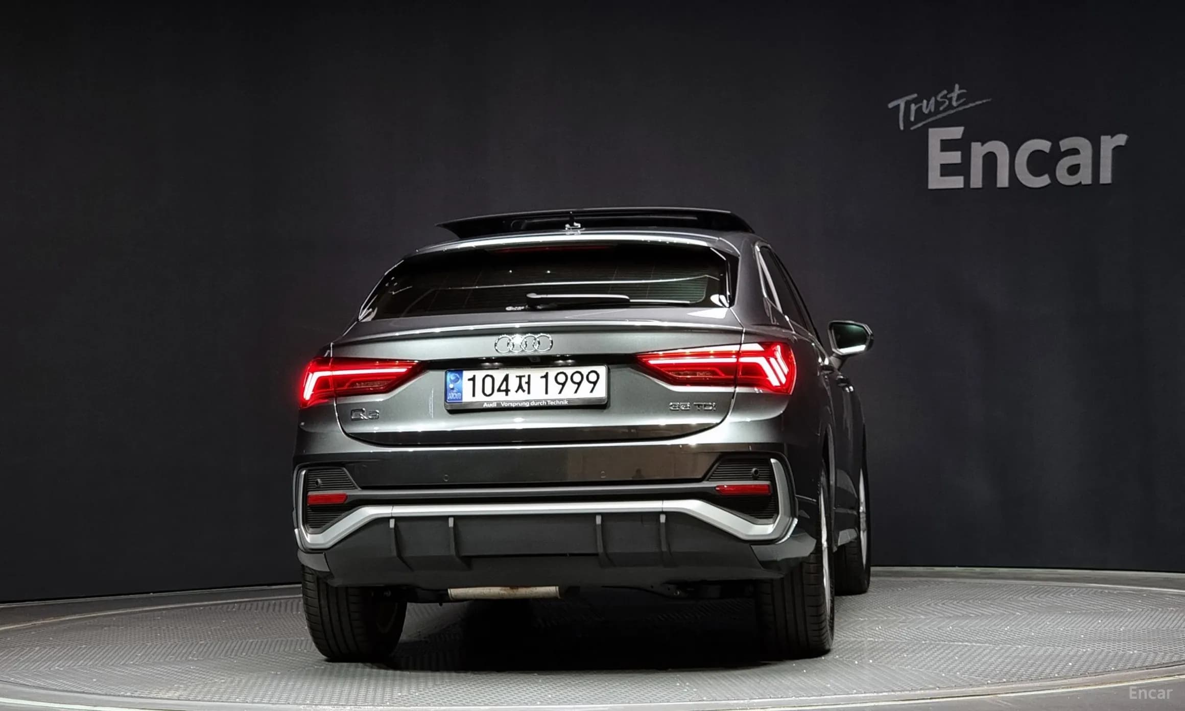 Q3 (F3)