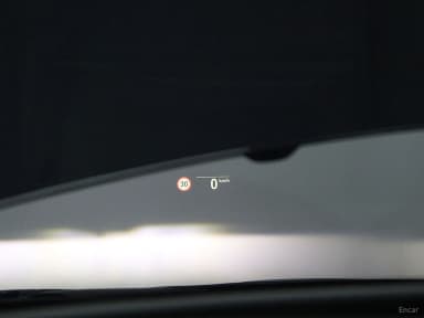 X5 (G05)