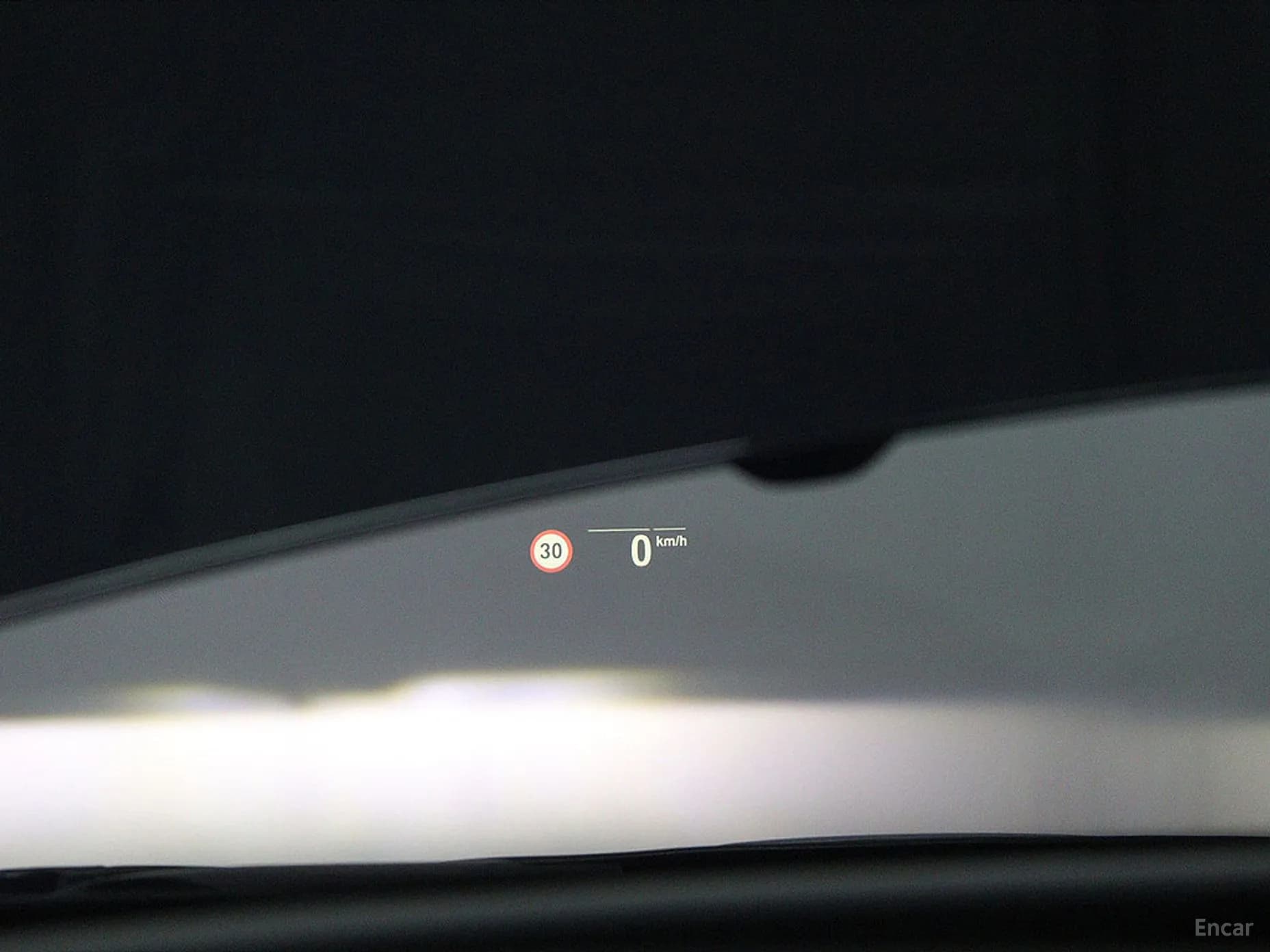 X5 (G05)