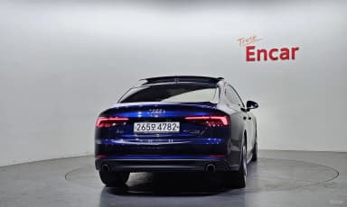 A5 (F5)