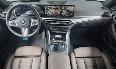 i4