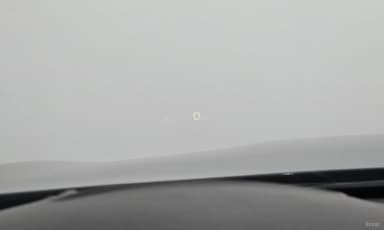 CT6