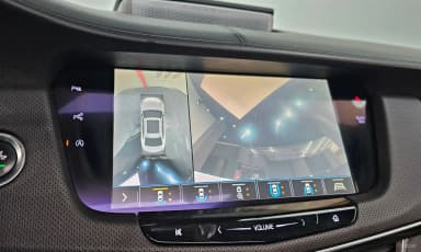 CT6