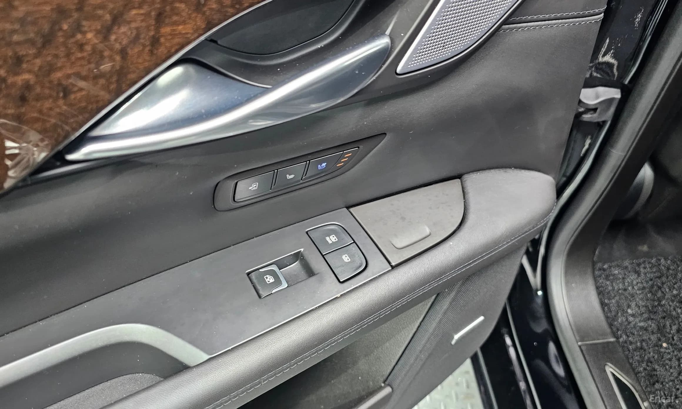 CT6