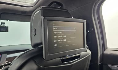 CT6
