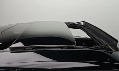 CT6