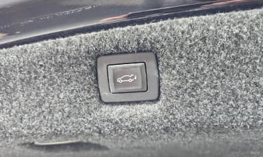 CT6