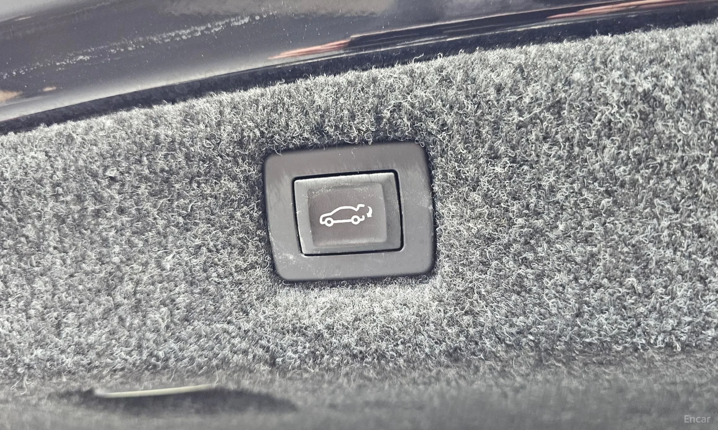 CT6