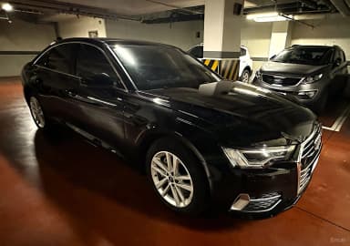 A6 (C8)