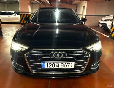 A6 (C8)