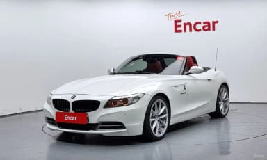 Z4 (E89)