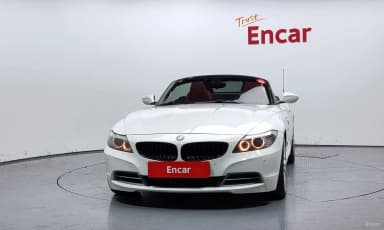 Z4 (E89)