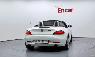 Z4 (E89)